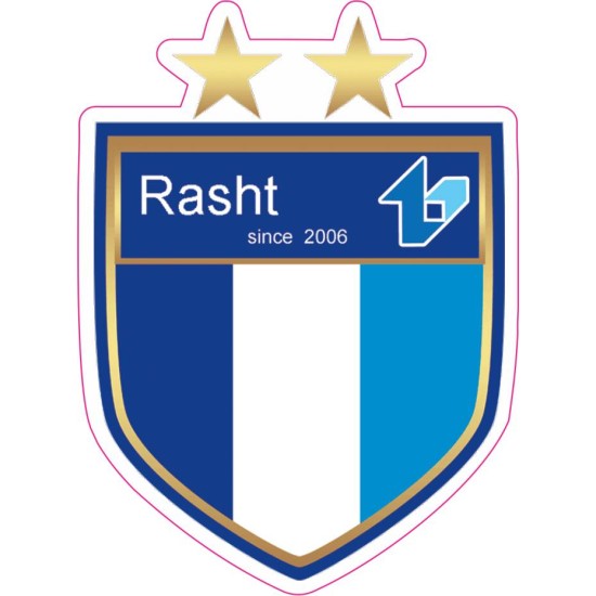 rasht tb champions leage.png-550x550h