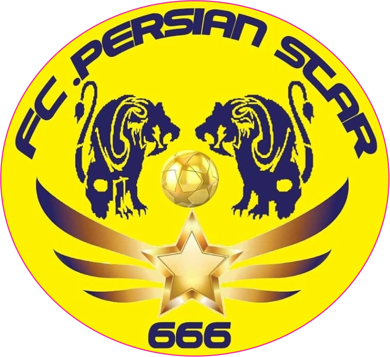 IMG_20241018_202750_638