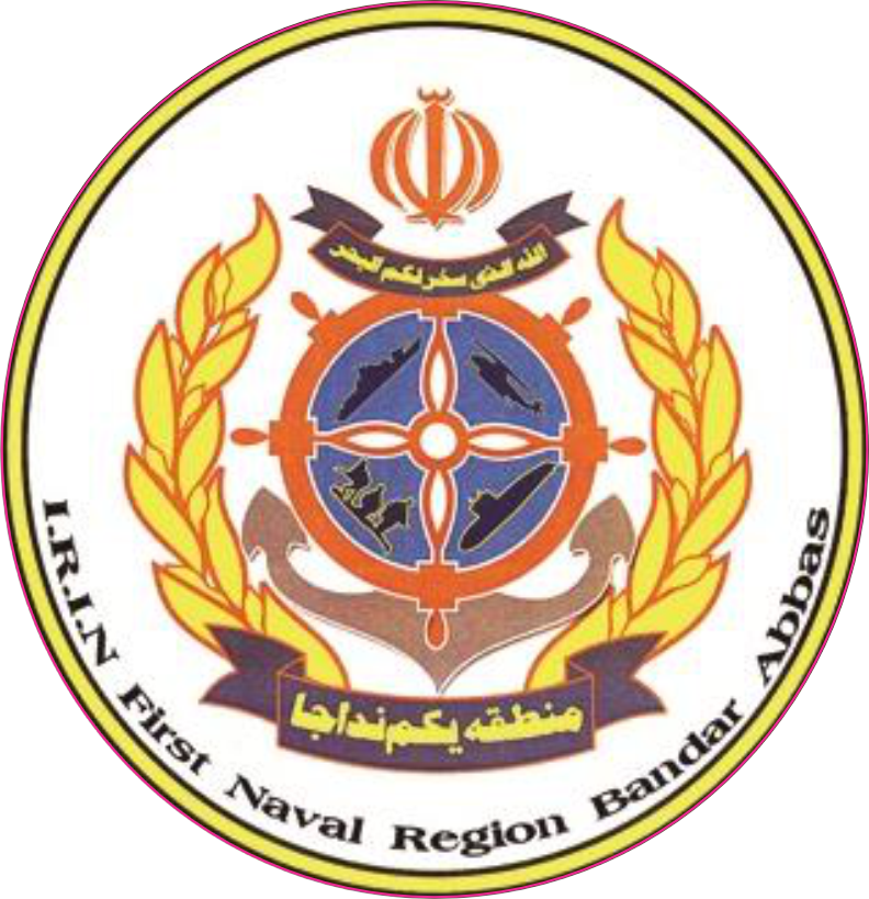 akbarpoor mantaghe yekom nedaja