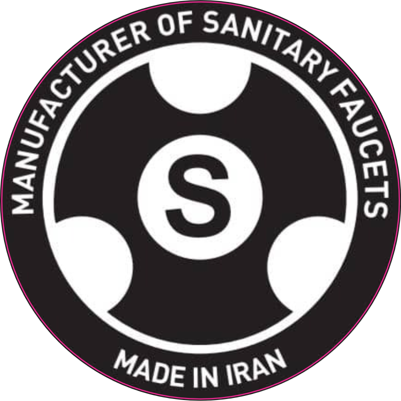 akbarpoor manufacturer made in iran
