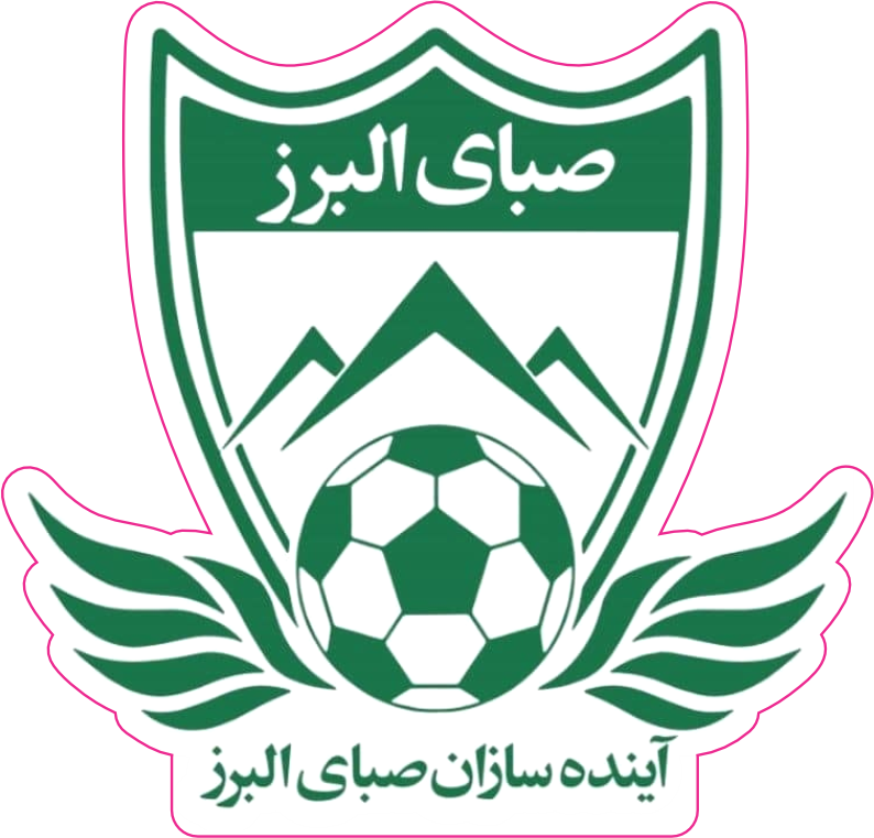 akbarpoor saba alborz