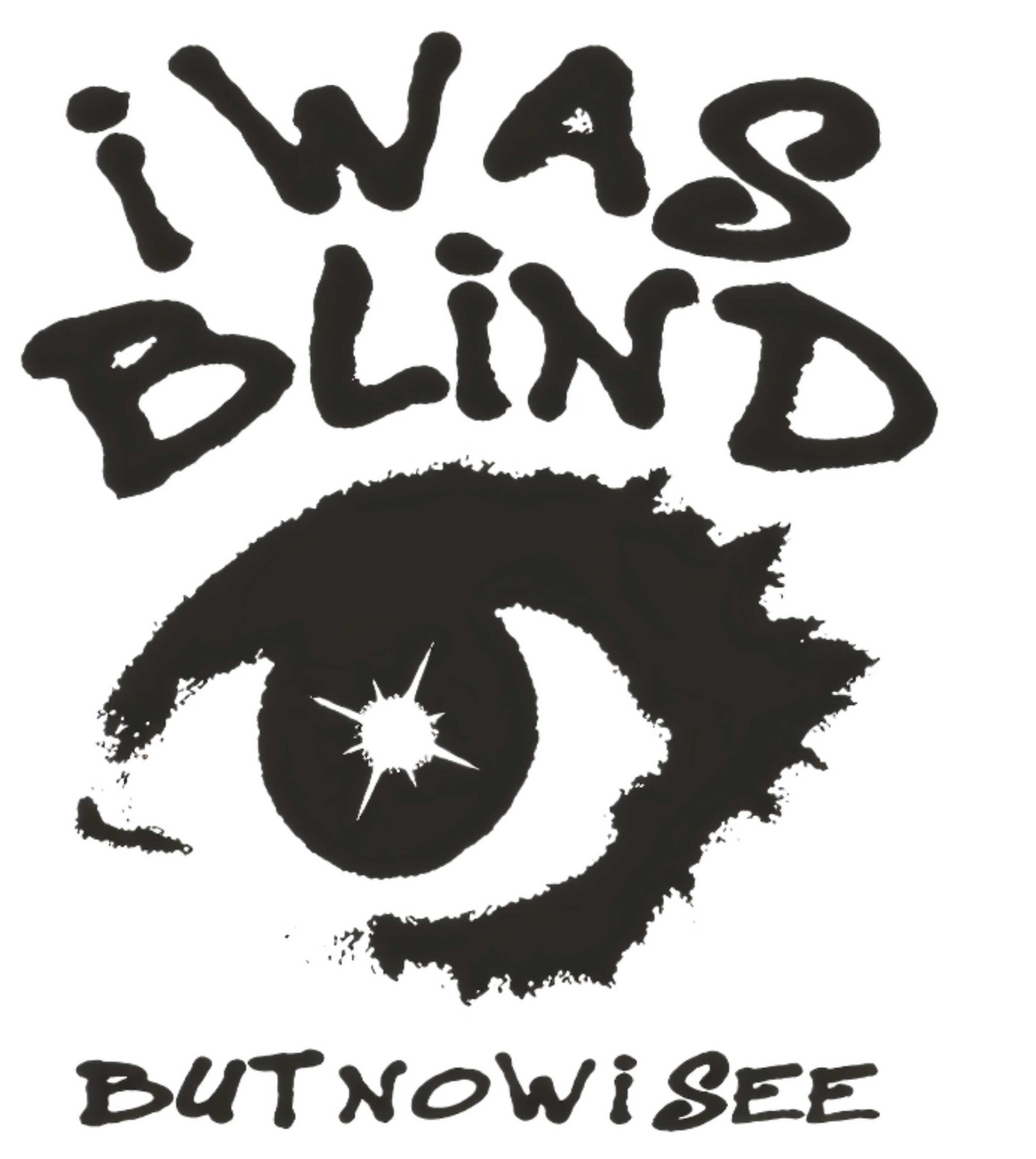 i-was-blind